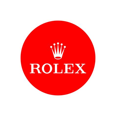 rolex logo chronology|rolex logo without name.